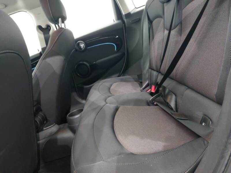 Used MINI Hatch 2022 for sale - 76533519: Photo 6