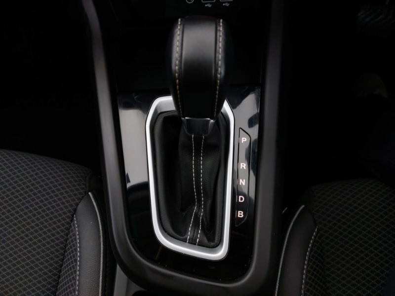 Used Renault Arkana 2022 for sale - 77252282: Photo 16