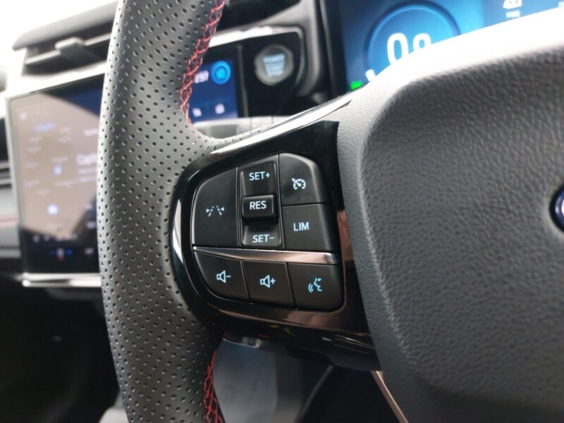 Used Ford Puma 2025 for sale - 77964477: Photo 14