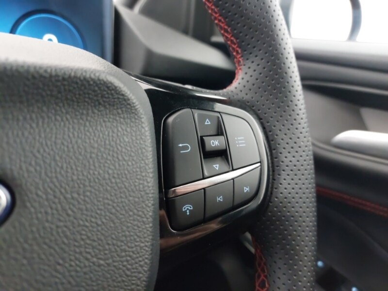 Used Ford Puma 2025 for sale - 77964477: Photo 15