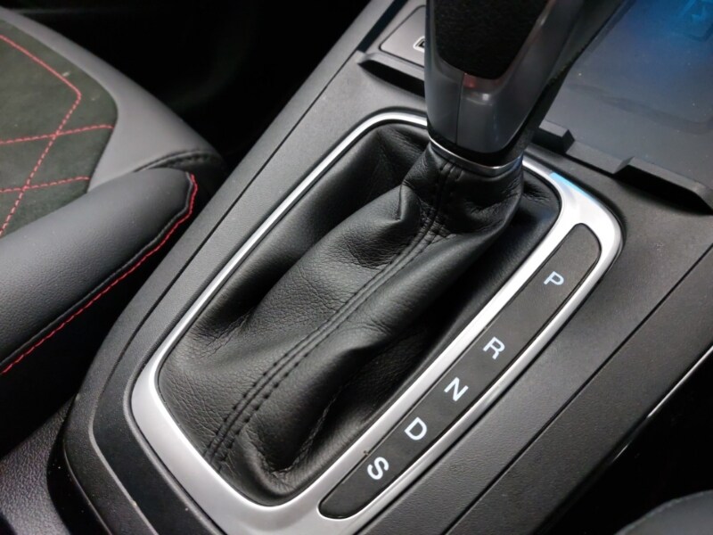 Used Ford Puma 2025 for sale - 77964477: Photo 16