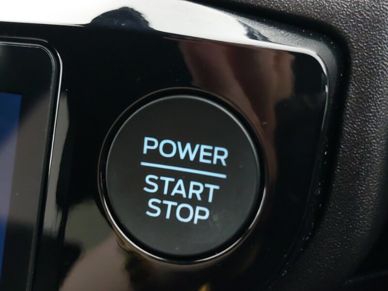 Used Ford Puma 2025 for sale - 77964477: Photo 19