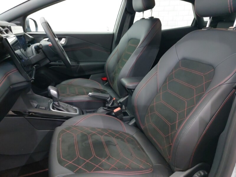 Used Ford Puma 2025 for sale - 77964477: Photo 5