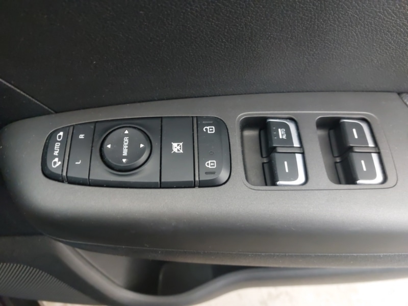 Used Kia Sportage 2021 for sale - 77536746: Photo 19