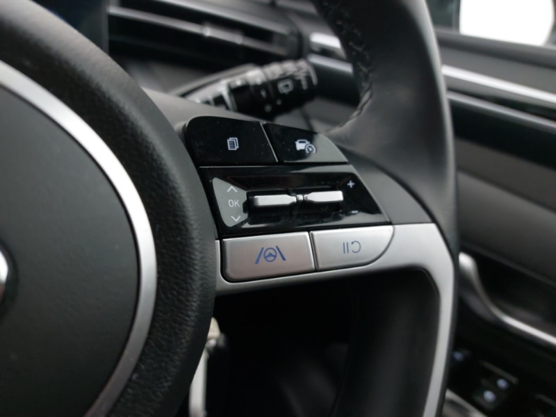 Used Hyundai TUCSON 2024 for sale - 78147452: Photo 15