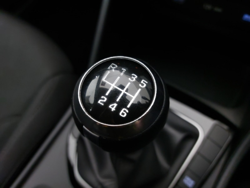 Used Hyundai TUCSON 2024 for sale - 78147452: Photo 16