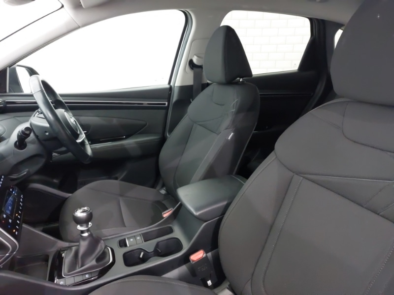 Used Hyundai TUCSON 2024 for sale - 78147452: Photo 5