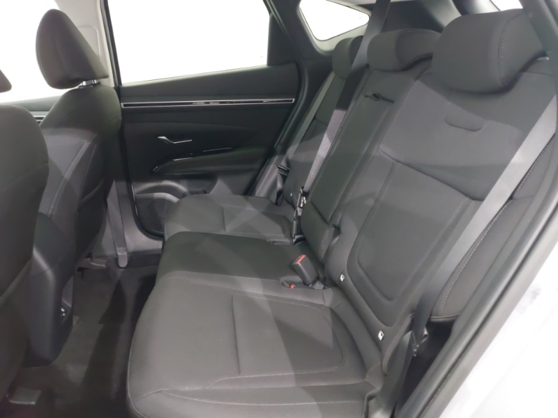 Used Hyundai TUCSON 2024 for sale - 78147452: Photo 6