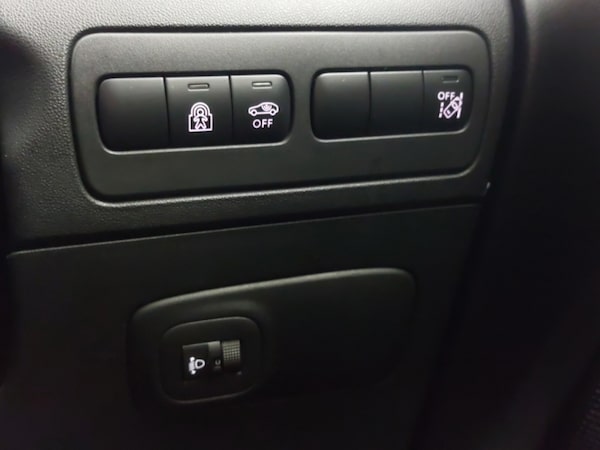 Used Citroen C3 Aircross 2022 for sale - 76183287: Photo 16
