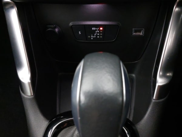 Used Citroen C3 Aircross 2022 for sale - 76183287: Photo 17