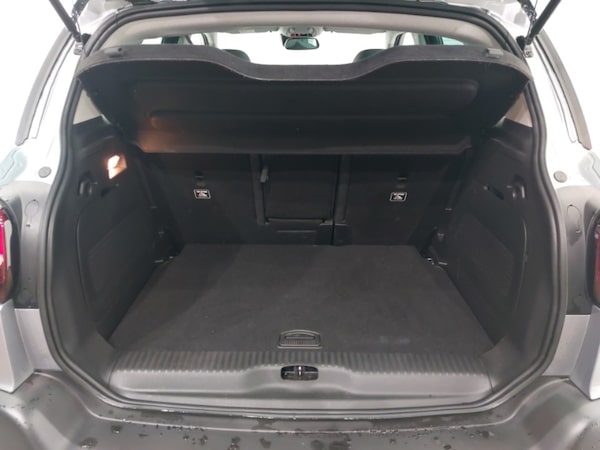 Used Citroen C3 Aircross 2022 for sale - 76183287: Photo 8