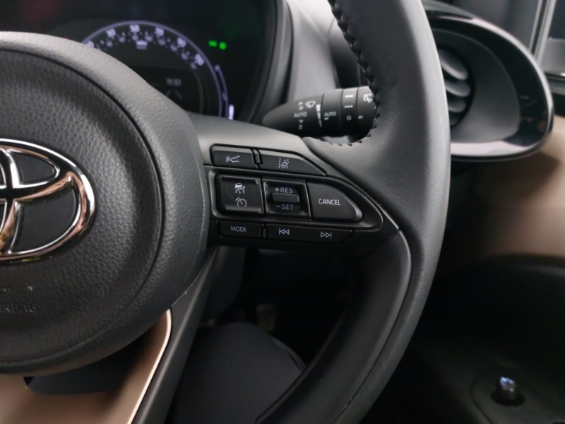 Used Toyota Aygo X 2022 for sale - 76602505: Photo 15