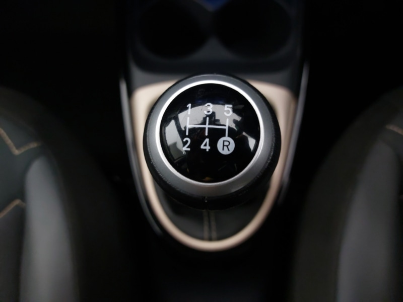 Used Toyota Aygo X 2022 for sale - 76602505: Photo 17