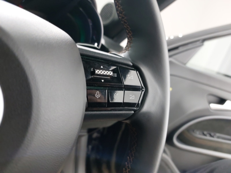 Used Alfa Romeo Junior 2025 for sale - 78033313: Photo 14