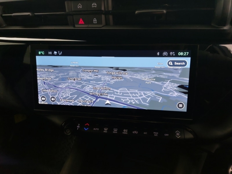 Used Alfa Romeo Junior 2025 for sale - 78033313: Photo 15