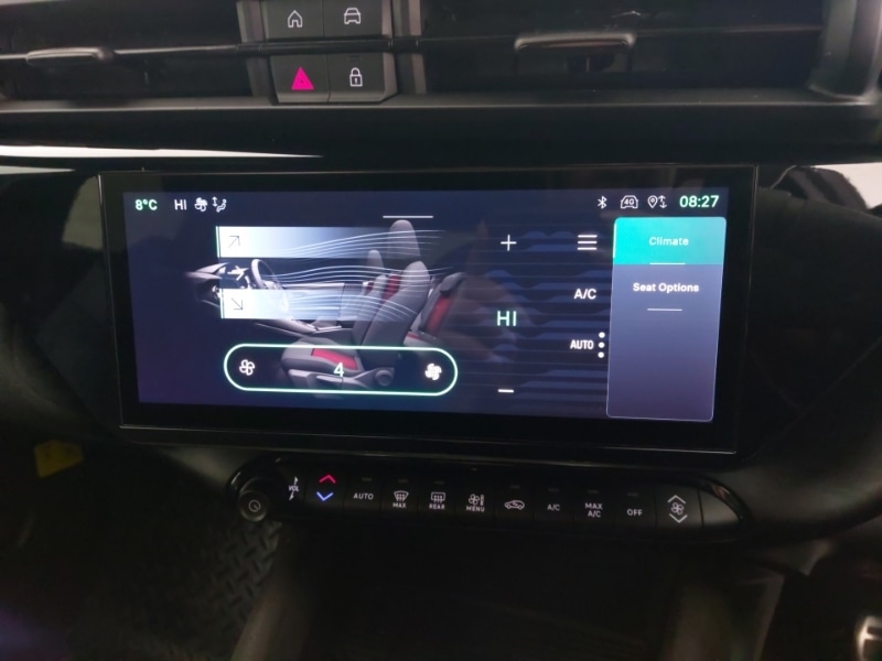 Used Alfa Romeo Junior 2025 for sale - 78033313: Photo 16