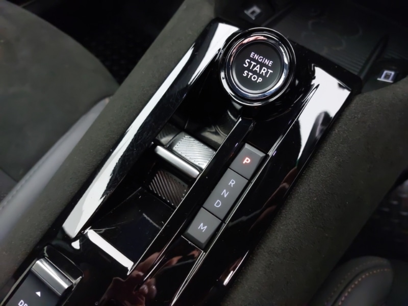 Used Alfa Romeo Junior 2025 for sale - 78033313: Photo 18