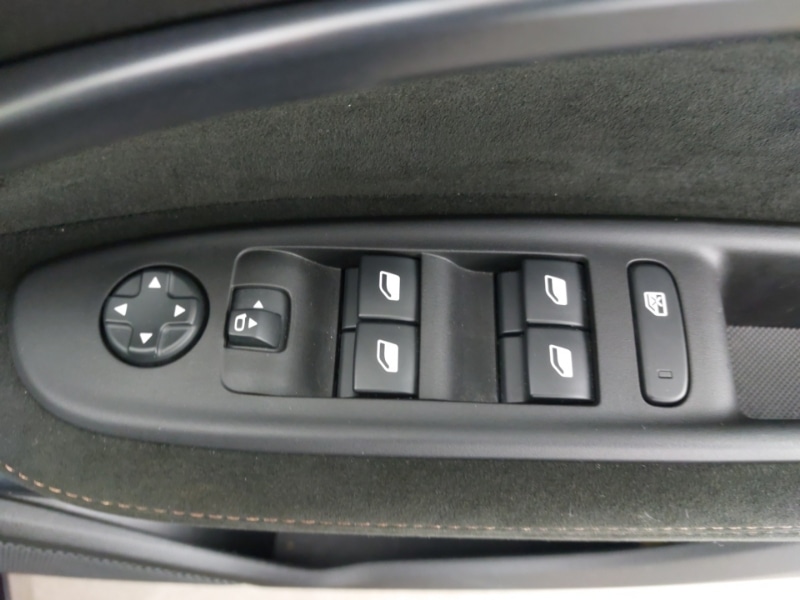 Used Alfa Romeo Junior 2025 for sale - 78033313: Photo 19