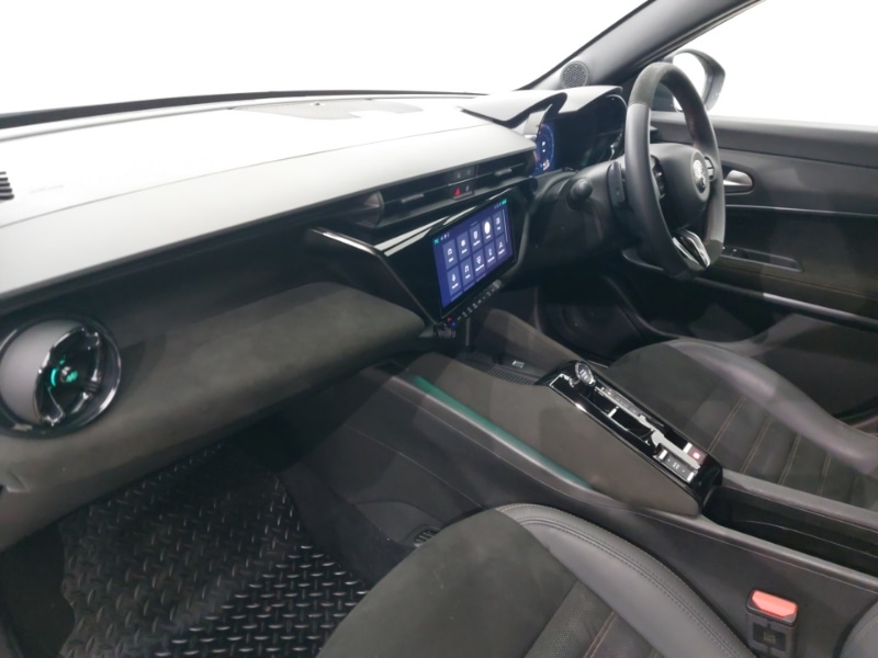 Used Alfa Romeo Junior 2025 for sale - 78033313: Photo 5