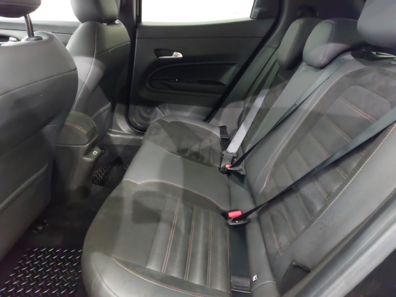 Used Alfa Romeo Junior 2025 for sale - 78033313: Photo 6