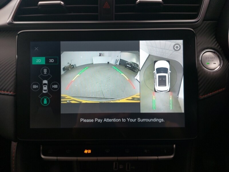 Used MG MG ZS 2023 for sale - 76533516: Photo 11