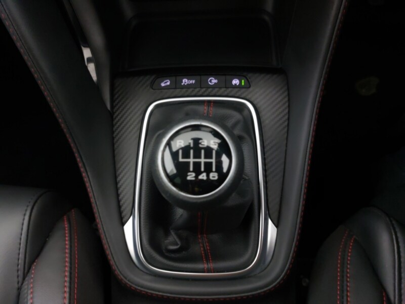 Used MG MG ZS 2023 for sale - 76533516: Photo 16