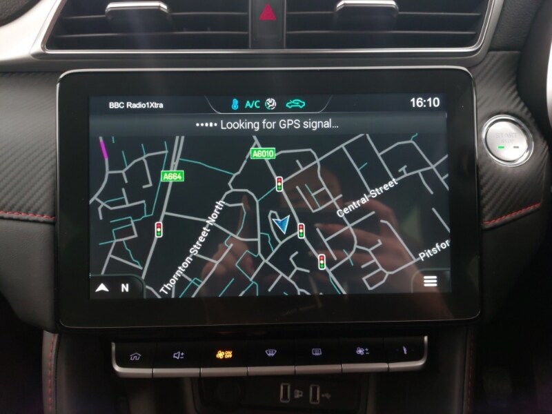 Used MG MG ZS 2023 for sale - 76533516: Photo 18