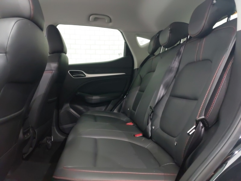 Used MG MG ZS 2023 for sale - 76533516: Photo 6