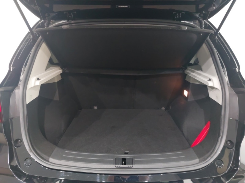 Used MG MG ZS 2023 for sale - 76533516: Photo 8