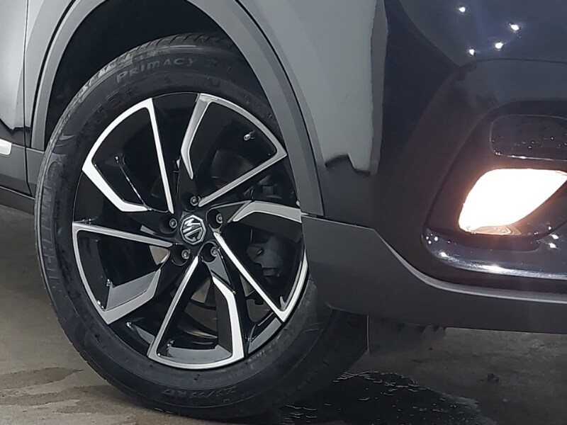 Used MG MG ZS 2023 for sale - 76533516: Photo 9