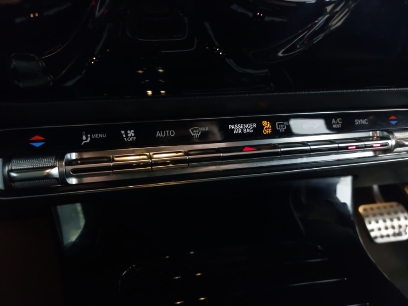 Used Mercedes-Benz CLA 2020 for sale - 78112843: Photo 17