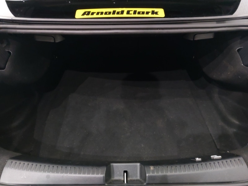 Used Mercedes-Benz CLA 2020 for sale - 78112843: Photo 8