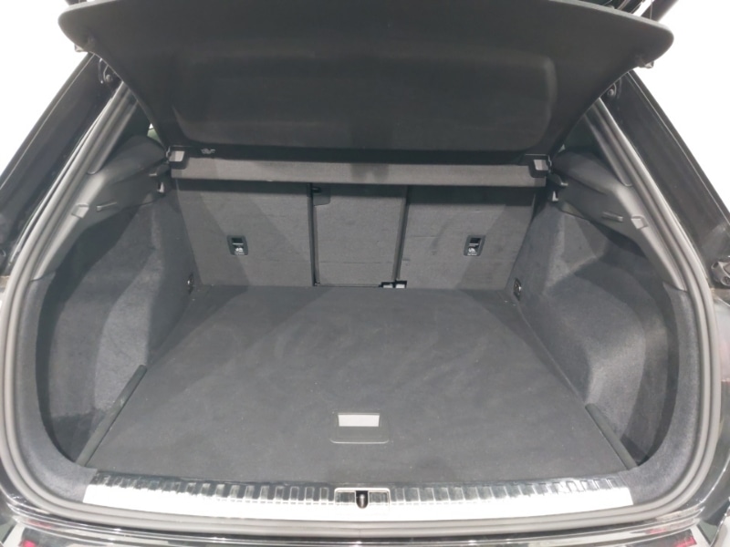 Used Audi Q3 2024 for sale - 77832081: Photo 8