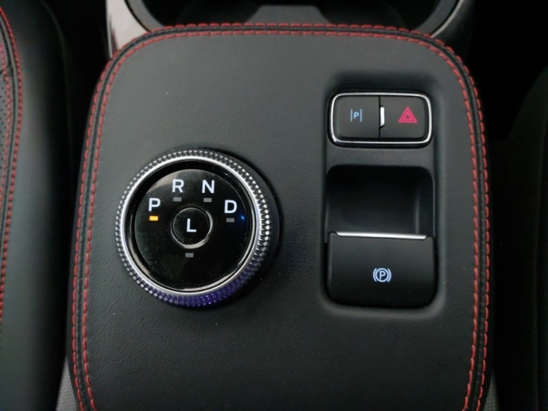 Used Ford Mustang Mach-E 2022 for sale - 77073653: Photo 17