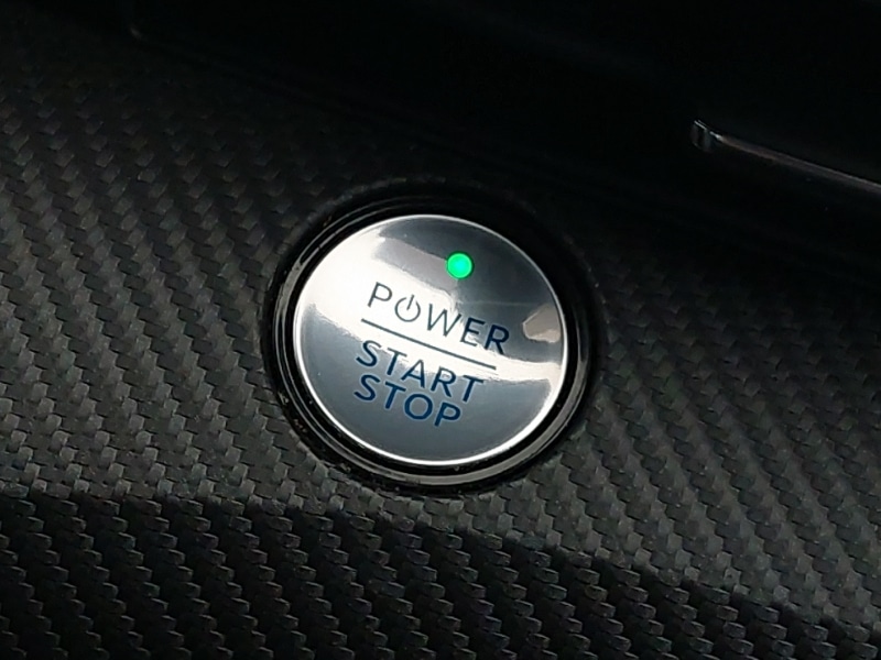 Used Ford Mustang Mach-E 2022 for sale - 77073653: Photo 19