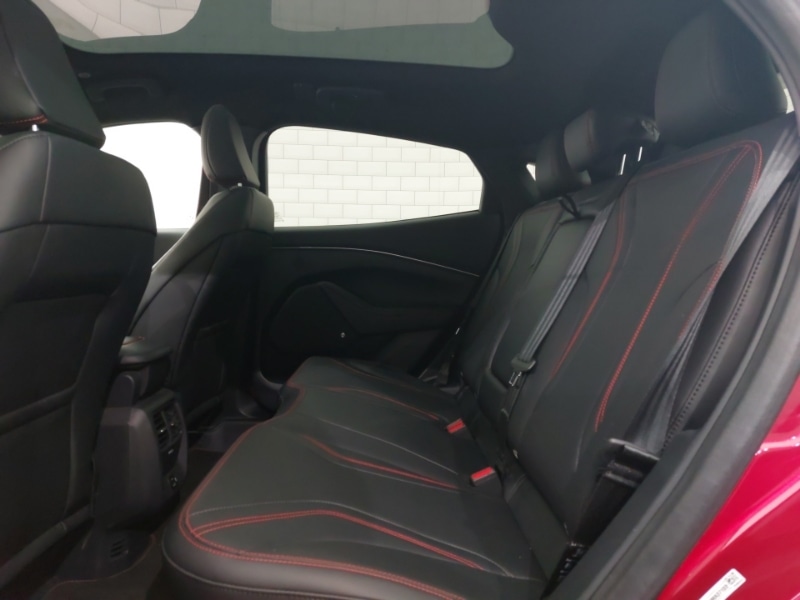 Used Ford Mustang Mach-E 2022 for sale - 77073653: Photo 6