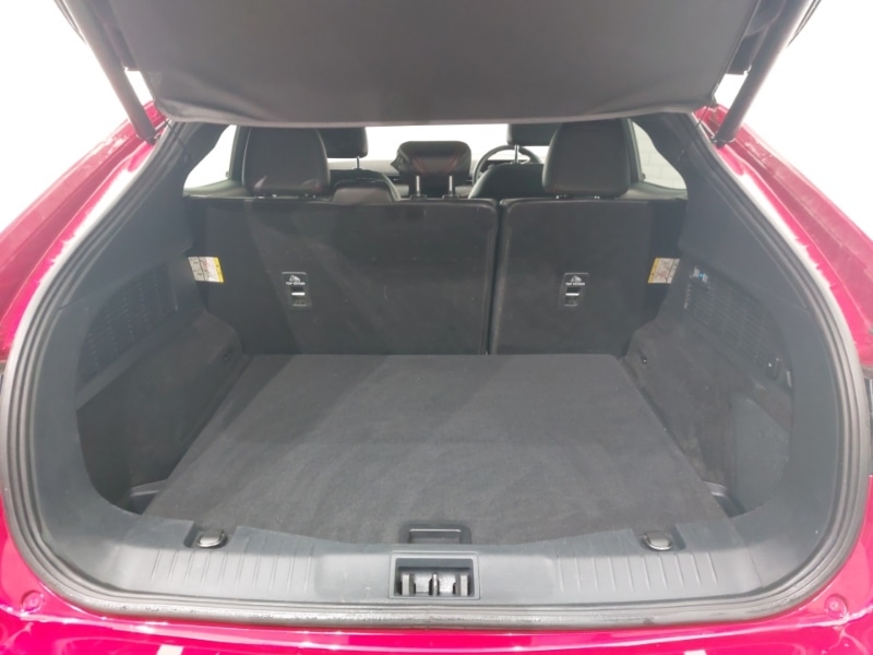 Used Ford Mustang Mach-E 2022 for sale - 77073653: Photo 8