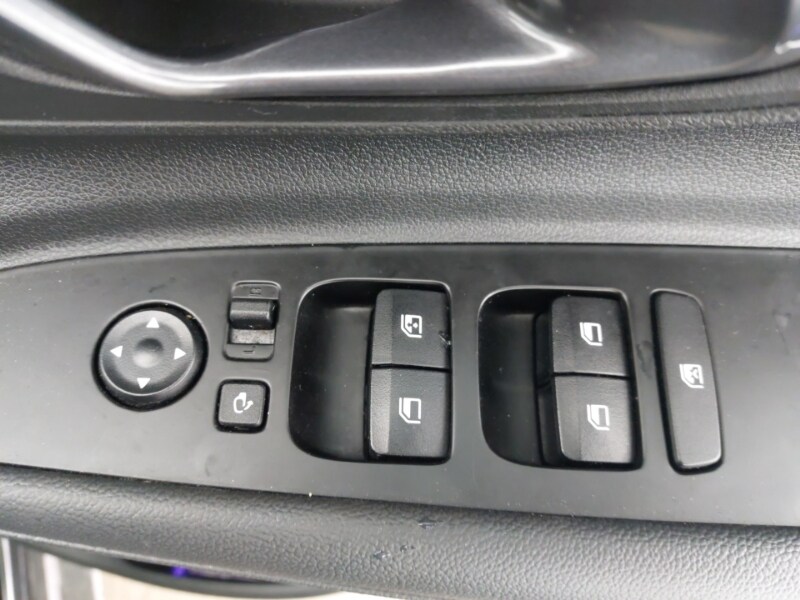 Used Hyundai BAYON 2025 for sale - 77816335: Photo 19