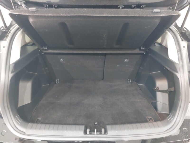 Used Hyundai BAYON 2025 for sale - 77816335: Photo 8