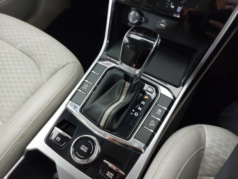 Used Ssangyong Korando 2023 for sale - 78151705: Photo 16