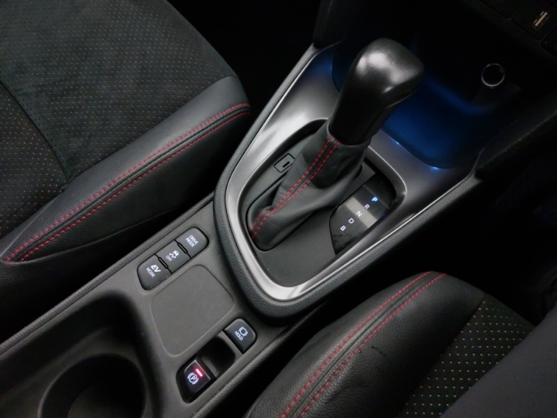 Used Toyota Yaris Cross 2022 for sale - 77240975: Photo 16