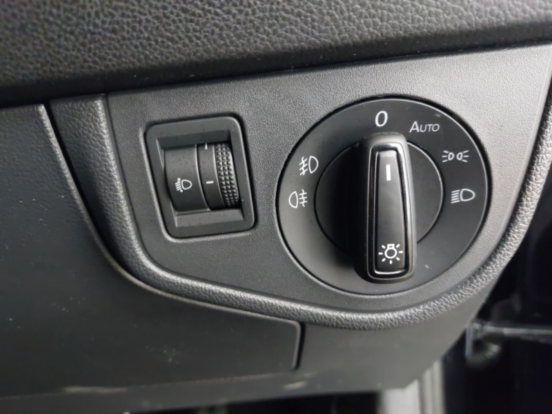 Used Volkswagen Taigo 2024 for sale - 76643960: Photo 10