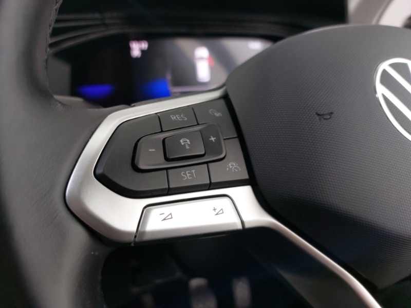 Used Volkswagen Taigo 2024 for sale - 76643960: Photo 13