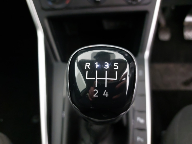 Used Volkswagen Taigo 2024 for sale - 76643960: Photo 14