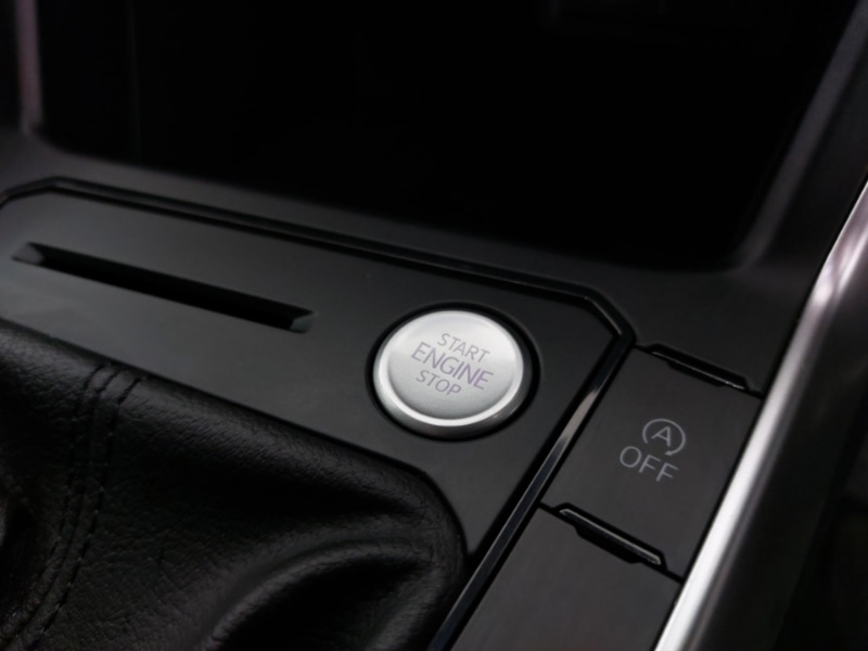 Used Volkswagen Taigo 2024 for sale - 76643960: Photo 15