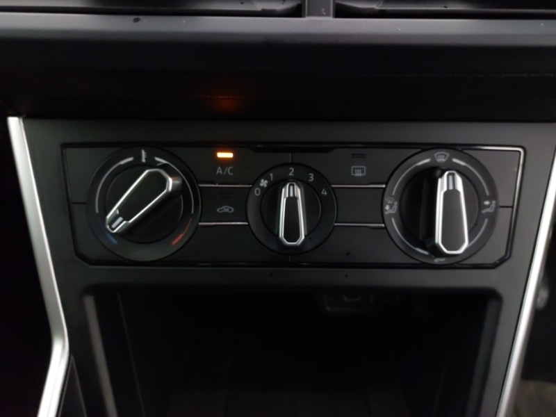 Used Volkswagen Taigo 2024 for sale - 76643960: Photo 16