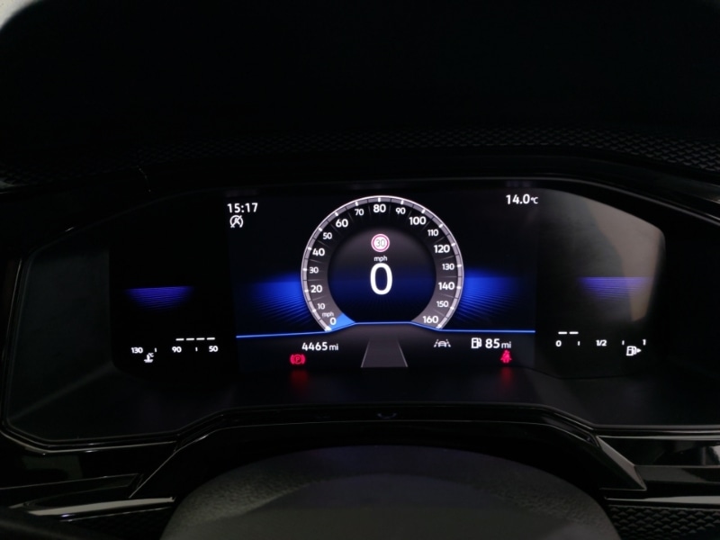 Used Volkswagen Taigo 2024 for sale - 76643960: Photo 17