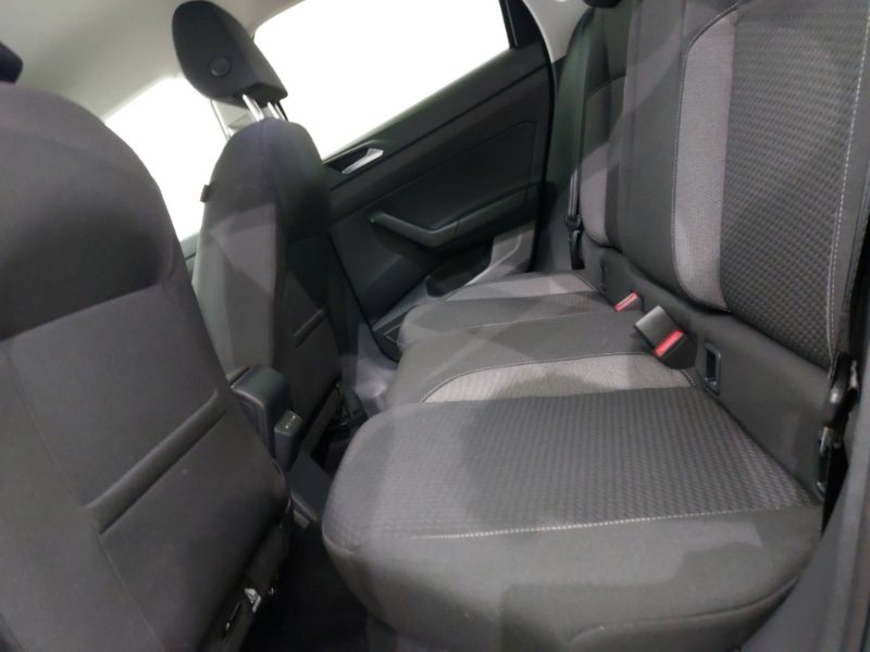 Used Volkswagen Taigo 2024 for sale - 76643960: Photo 6