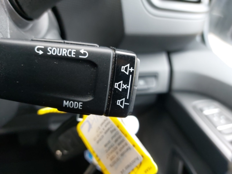 Used Renault Trafic 2022 for sale - 77793157: Photo 15