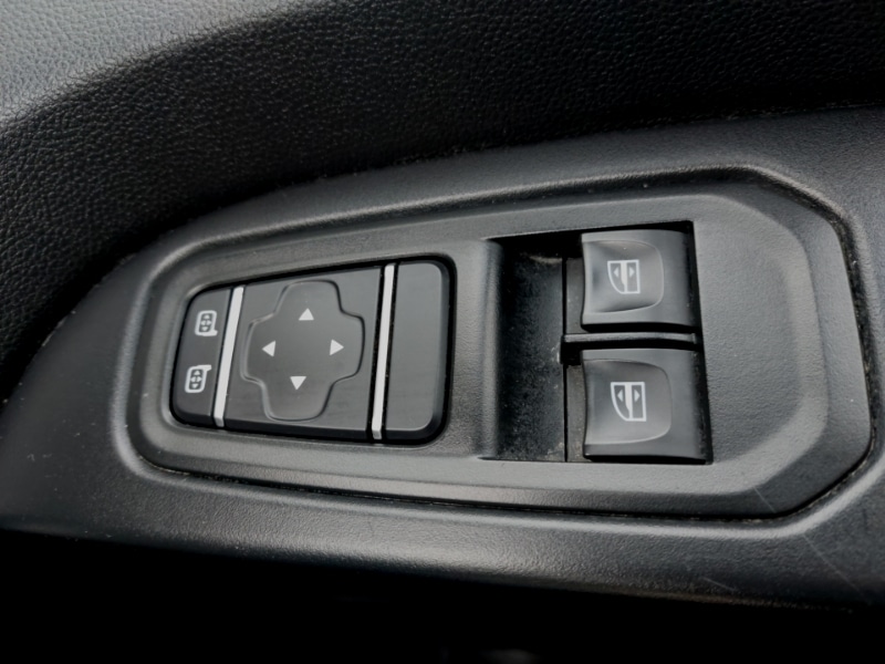 Used Renault Trafic 2022 for sale - 77793157: Photo 19